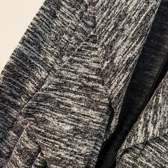 Grace Elements Blazer - Picture 5 of 8